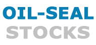 Oil-Seal-Stocks
