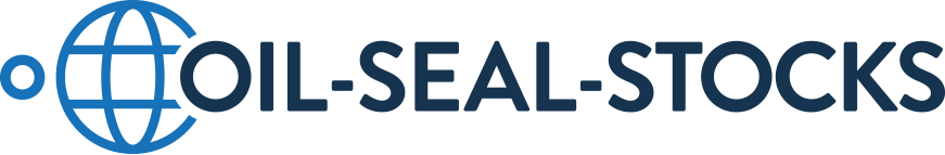 Oil-Seal-Stocks